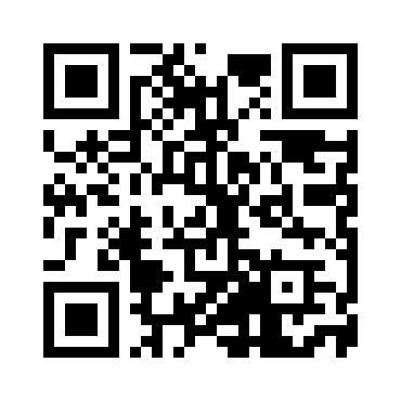 QR Termin